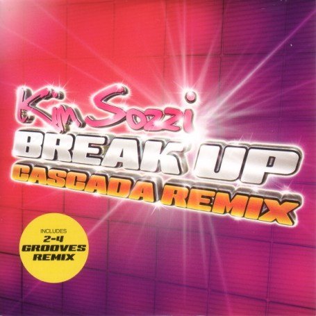 Camille Jones - the Creeps (Fedde Le Grand Re Lyrics - Zortam Music