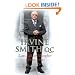 Law, Life and Laughter: A Personal Verdict