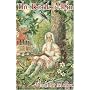 Book of Kin  (The Ringing Cedars Series, Book 6)