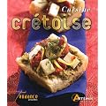 Cuisine cr�toise