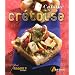 Cuisine cr�toise