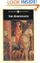 The Mabinogion (Penguin Classics)