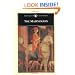The Mabinogion (Penguin Classics)