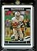 2006 Topps # 12 Randy Moss - Oakland Raiders - NFL Football Cards