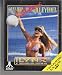 Malibu Bikini Volleyball Game for Atari Lynx