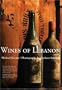 Wines of Lebanon