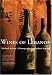 Book Wines of Lebanon