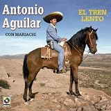 Con Mariachi