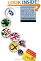 Devolution in the United Kingdom