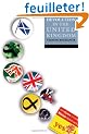 Devolution in the United Kingdom
