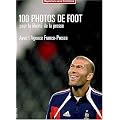 100 Photos de Foot pour la libert� de la presse