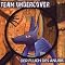 TEAM UNDERCOVER 1-6 - Contendo Media