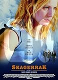 Skagerrak