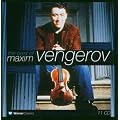 BEST OF MAXIM VENGEROV