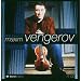 BEST OF MAXIM VENGEROV