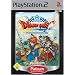 Meine TOP 20 der besten PS2-Spiele