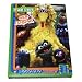 Sesame Street - Old School: Vol. 1 [Reino Unido] [DVD]