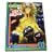 Sesame Street  - Old School  - Box Set [DVD]