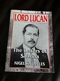 Lord Lucan : the letters of Sabrina