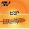 Dominant Domain