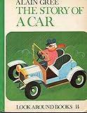 The story of a car