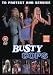 Busty Cops [DVD] [2007]