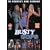 Busty Cops [DVD] [2007]