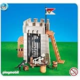 Return to product information