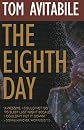 The Eighth Day