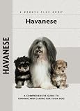 Havanese Dog 51EOIEHIsiL. SL160 Havanese Dog