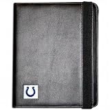NFL Indianapolis Colts iPad Case