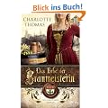 Das Erbe der Braumeisterin: Historischer Roman