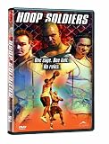 Hoop Soldiers