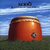 Blessing of the Earth