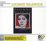 Live in Concert + DVD
