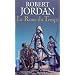 D�couverte en fantasy