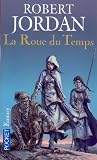 La Roue du Temps, Tome 1 :