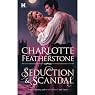 Seduction & Scandal