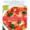 New books . . on pizza !