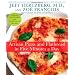 New books . . on pizza !