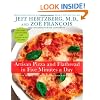 Artisan Pizza and Flatbread in Five Minutes a Day