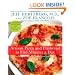 Artisan Pizza and Flatbread in Five Minutes a Day