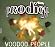 Voodoo People