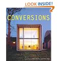 Conversions
