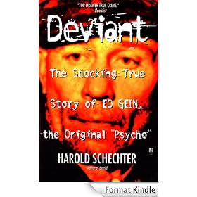 Deviant