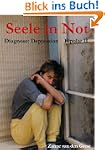 Seele in Not - Diagnose: Depression