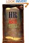 HR to the Rescue: case studies of HR solutions to business challenges (Improving Human Performance)