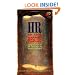 HR to the Rescue: case studies of HR solutions to business challenges (Improving Human Performance)