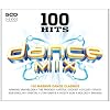 100 Hits - Dance Mix