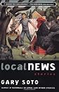Local News: Stories